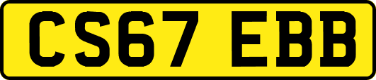 CS67EBB