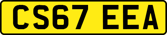 CS67EEA