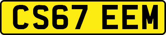 CS67EEM