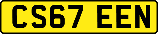 CS67EEN