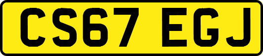 CS67EGJ