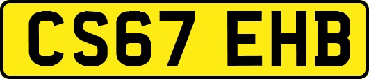 CS67EHB