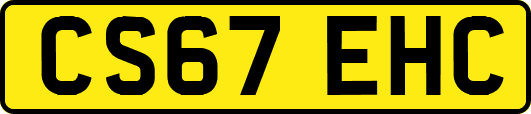 CS67EHC