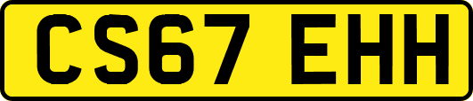 CS67EHH