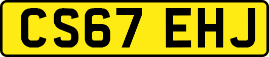 CS67EHJ