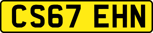 CS67EHN