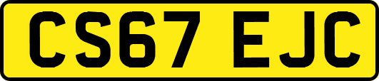 CS67EJC