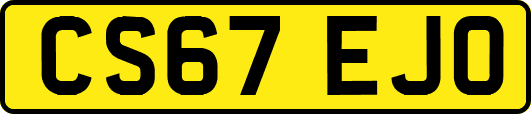 CS67EJO