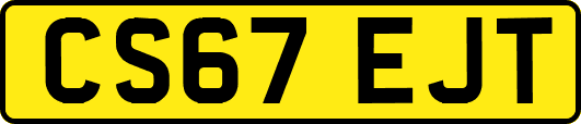 CS67EJT