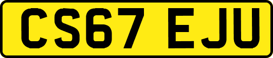 CS67EJU