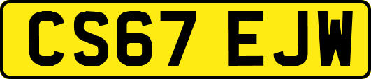 CS67EJW