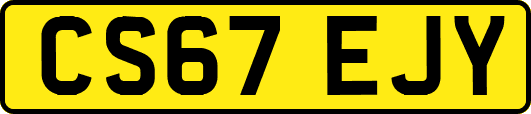 CS67EJY