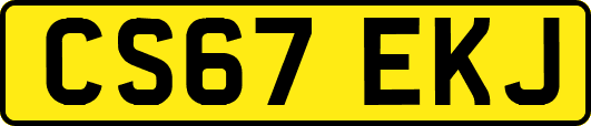 CS67EKJ