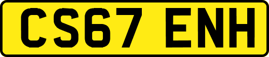 CS67ENH