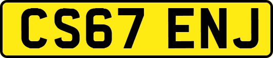 CS67ENJ