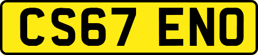 CS67ENO