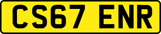 CS67ENR