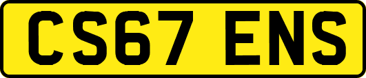 CS67ENS