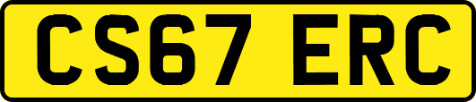 CS67ERC