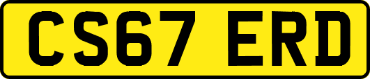 CS67ERD