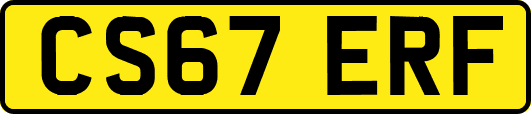 CS67ERF
