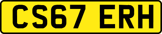CS67ERH