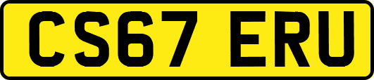 CS67ERU