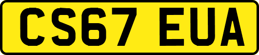 CS67EUA