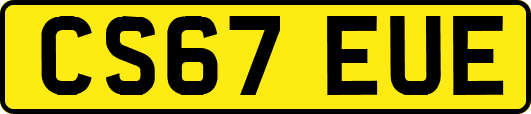 CS67EUE