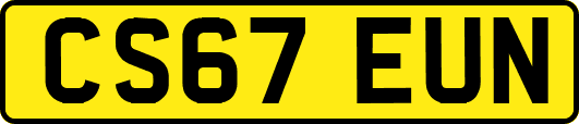 CS67EUN
