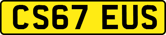 CS67EUS