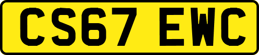 CS67EWC