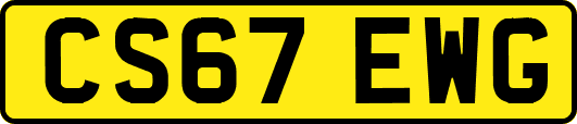 CS67EWG