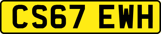 CS67EWH
