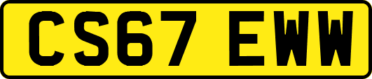 CS67EWW