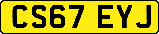 CS67EYJ