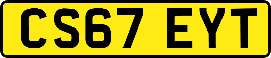 CS67EYT