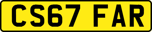 CS67FAR
