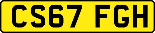 CS67FGH