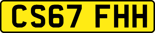 CS67FHH