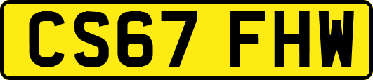 CS67FHW