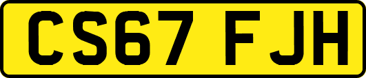 CS67FJH