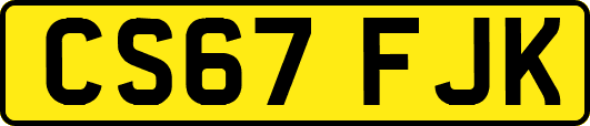 CS67FJK