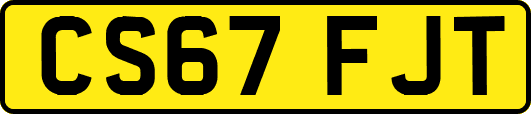 CS67FJT