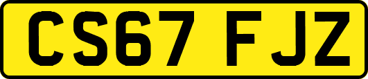 CS67FJZ
