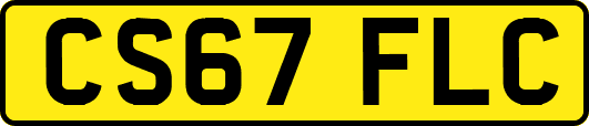 CS67FLC