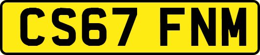 CS67FNM