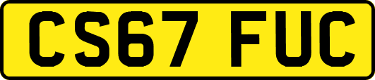 CS67FUC