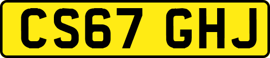 CS67GHJ