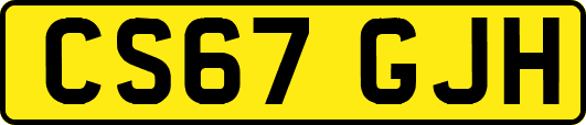 CS67GJH